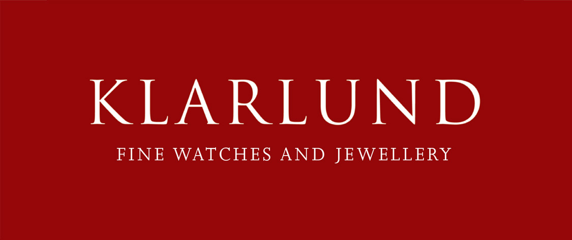 Klarlund / Concept, Branding & Design