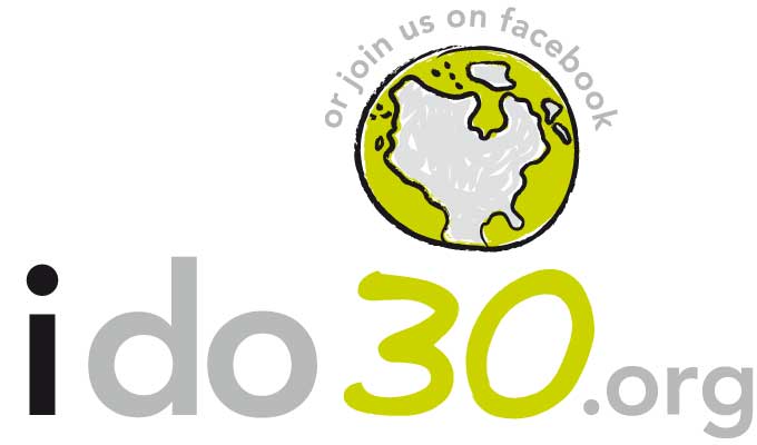 Novozymes / I DO 30