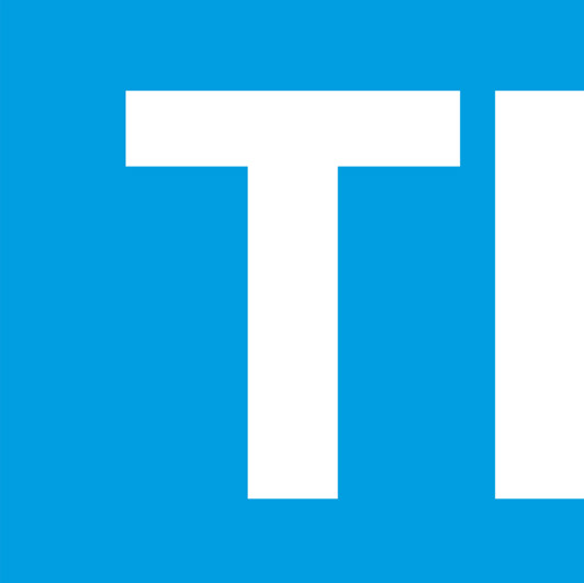 Thinkhouse / Graphic Identity