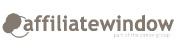Affiliatewindow