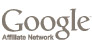 Google Affiliate Networks