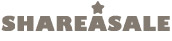 Sharesale
