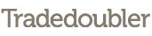 Tradedoubler