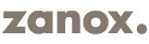 Zanox