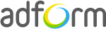 Adform