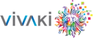 Vivaki