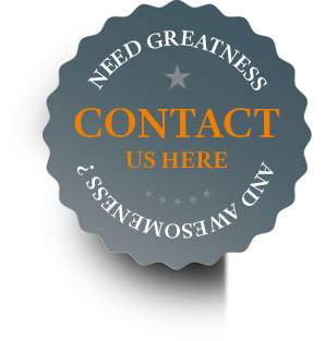 Contact us here