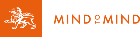 Mind to Mind