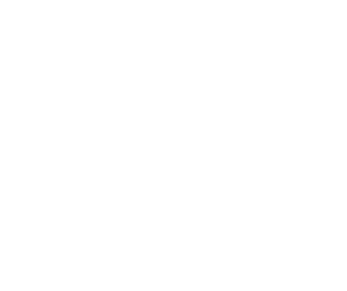 Mind to Mind