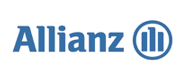 Allianz