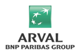 Arval