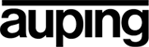 Auping