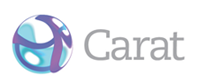 Carat