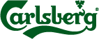 Carlsberg