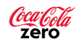 Coca Cola Zero