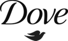 Dove