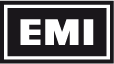 EMI