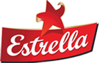 Estella
