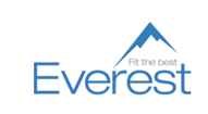 Everest