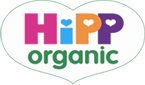 Hipp Organic
