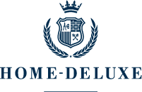 Home Deluxe