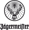 J&auml;germeister