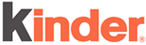 KINDER