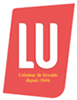 Lefèvre-Utile