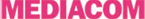 Mediacom
