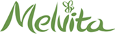 Melvita