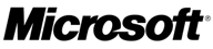 Microsoft
