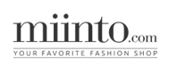Miinto