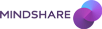 Mindshare