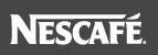 Nescaf&eacute;