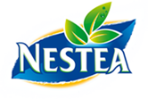 Nestea
