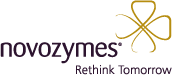 Novozymes