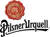 Pilsner Urquell