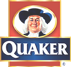 Quaker