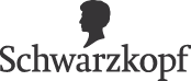 Schwarzkopf