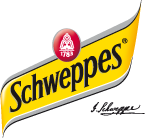 Schweppes