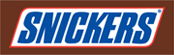 Snickers