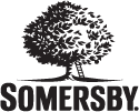 Somersby
