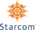 Starcom