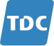 TDC