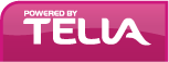 Telia
