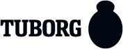 Tuborg