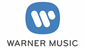 Warner Music Group