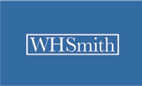 WHSmith