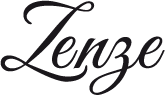 Zenge