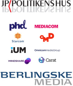Network